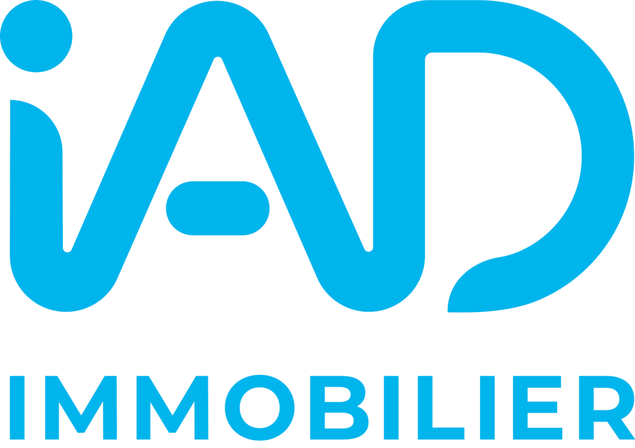 iad Immobilier